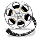 Movie Cinema Finder APK