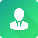 MBA in Pakistan APK