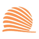 Study Abroad APK