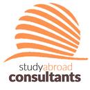 Study Abroad Consultants APK