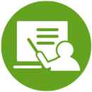 Teacher Jobs in Pakistan APK