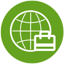 Travel Jobs in Pakistan APK