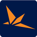 Trips.pk APK