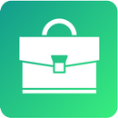 JobsToday - Jobs in Pakistan APK