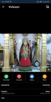Meldi Mataji Aarti Wallpaper Ringtone And More Ekran Görüntüsü 2