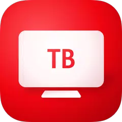 МТС ТВ – фильмы, ТВ онлайн, сериалы, мультфильмы APK 下載