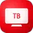 МТС ТВ – фильмы, ТВ онлайн, сериалы, мультфильмы APK