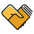 Daily Note Diary - My Notebook APK