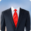 ”Man Suit Photo Editor - Suits