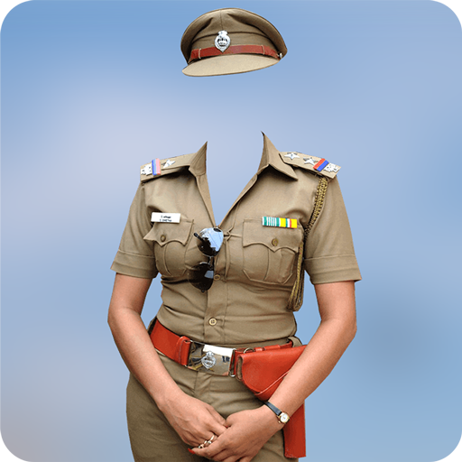 Police Frame Png Dress Design Black Background Photography, Photo Poses For  Boy, New Photo Style 