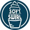 Softswirl APK
