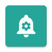 Volfix - volume control fix আইকন