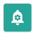 Volfix - volume control fix