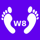 W8 Weight Tracker APK