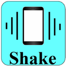 Shake2Manner (เขย่าเพื่อเปลี่ยนโหมดกิริยาท่าทาง) APK