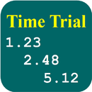 TimeTrial APK