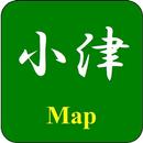 APK 小津安二郎ゆかりの地