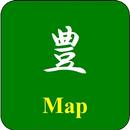 APK 尾崎豊ゆかりの地