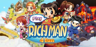 Richman 4 fun