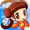 Richman 4 fun icon