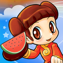 大富翁4Fun APK
