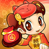 大富翁4Fun APK