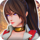 ZYCA APK