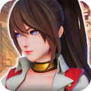 ZYCA APK