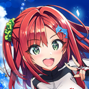 洶湧海豚 新馬版 APK