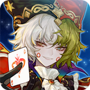 無盡夢迴 APK