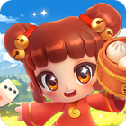 孫小美 Lucky Go icon