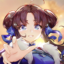 仙劍奇俠傳九野 APK