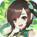 軒轅劍 - 劍之源 APK