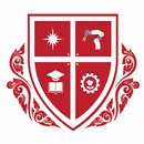 YIU Guardian  Gateway APK