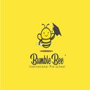 Bumble Bee APK
