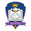 Elite International School APK