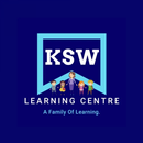 KSW Learning Centre APK