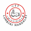 Lumbini Mandalay APK