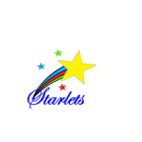 Starlets APK