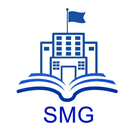 School Management Gateway APK