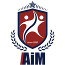 AIM APK
