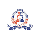 Global Stars School APK