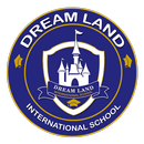 DreamLand International School APK