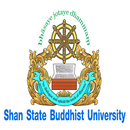 Shan State Buddhist University APK