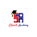 Smart Academy APK