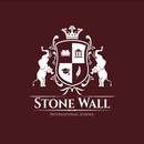 Stonewall International School APK