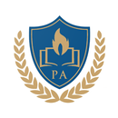 Premium International School APK