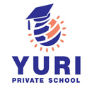 YURI SMART PRIVATE SCHOOL APK