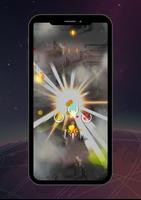 Airplane Battle - Sky Shooter ảnh chụp màn hình 3