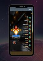 Airplane Battle - Sky Shooter ảnh chụp màn hình 1